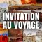 Invitation au voyage