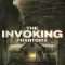 Invoking 5