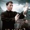 Ip Man 2 | 葉問2