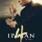 Ip Man 4: The Finale | 葉問4