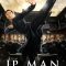 Ip Man: Kung Fu Master | Ip Man Kung Fu Master