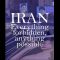 Iran: Everything Forbidden, Anything Possible