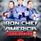 Iron Chef America