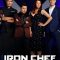 Iron Chef Canada