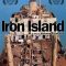 Iron Island | جزیره آهنی