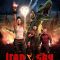 Iron Sky The Coming Race