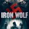 Iron Wolf