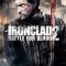 Ironclad 2: Battle for Blood