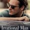 Irrational Man