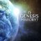 Is Genesis History?