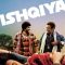 Ishqiya | इश्क़िया