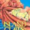 Island Claws