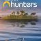 Island Hunters