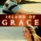 Island of Grace