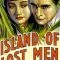 Island of Lost Men