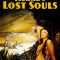 Island of Lost Souls