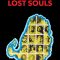 Island of Lost Souls | La isla de los hombres solos