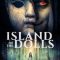 Island of the Dolls