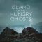 Island of the Hungry Ghosts