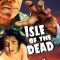 Isle of the Dead