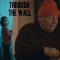 It Can Pass Through the Wall | Trece si prin perete