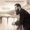 It Is No Dream: The Life Of Theodor Herzl