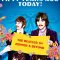 It Was Fifty Years Ago Today! The Beatles Sgt. Pepper & Beyond