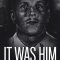 It Was Him: The Many Murders of Ed Edwards