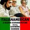 Italianamerican