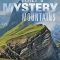 Italy’s Mystery Mountains