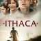 Ithaca