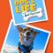 It’s a Dog’s Life with Bill Farmer