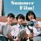 It’s a Summer Film! | サマーフィルムにのって