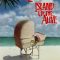 It’s Alive III: Island of the Alive