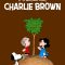 It’s Arbor Day, Charlie Brown