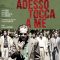 It’s My Turn | Paolo Borsellino. Adesso tocca a me