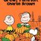 It’s the Great Pumpkin, Charlie Brown