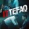 Ittefaq | इत्तेफ़ाक़