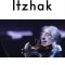 Itzhak