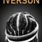 Iverson