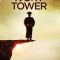 Ivory Tower