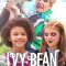 Ivy + Bean