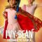 Ivy + Bean: Doomed to Dance