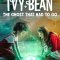 Ivy + Bean: The Ghost That Had to Go