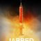 Jabbed: Love, Fear and Vaccines