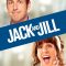 Jack and Jill