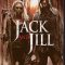 Jack and Jill