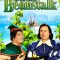 Jack and the Beanstalk