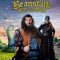 Jack and the Beanstalk: After Ever After