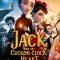 Jack and the Cuckoo-Clock Heart | Jack et la mécanique du cœur